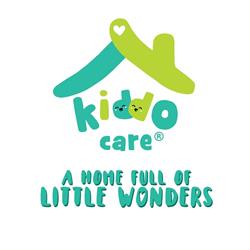 Kiddo Care, Cluj-Napoca
