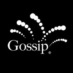 Gossip Studio, Oradea