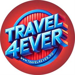 TRAVEL4EVER - Biroul de turism, Târgu Jiu