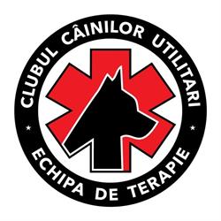 Terapie Si Activitati Asistate De Animale Bucuresti