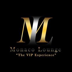 Monaco Lounge Caffe - Cars & Barbershop, Mioveni