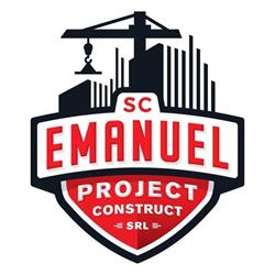 Emanuel Project Construct, Craiova