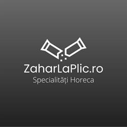 Zahar la plic, Oradea