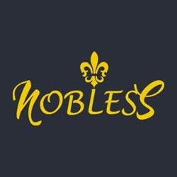 Restaurant Nobless, Cluj-Napoca