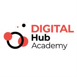 Digital Hub Academy, Braşov