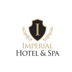 Imperial Hotel & Spa - Baile Olanesti