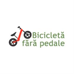 Bicicletafarapedale, Gheorgheni
