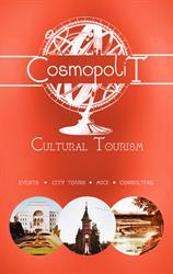 Cosmopolit, Timişoara