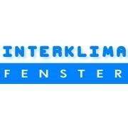 Interklima Fenster, Bacău