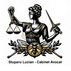 Stuparu Lucian - Cabinet de Avocat, Craiova