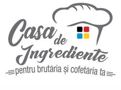 Casa de Ingrediente, Drobeta-Turnu Severin