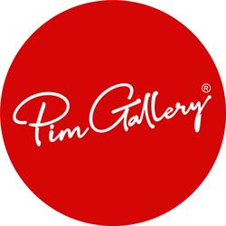 PimGallery, Iaşi
