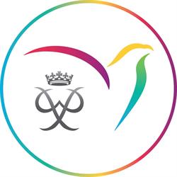 The Duke of Edinburgh's International Award Romania, Cluj-Napoca