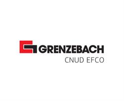 Grenzebach Romania, Iaşi
