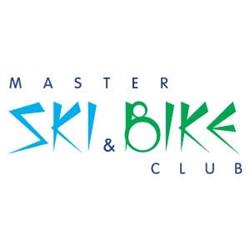 Master Ski & Bike Club, Târgu Mureş
