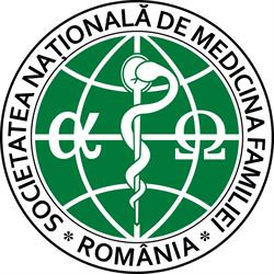 Societatea Naţională de Medicina Familiei, Bucureşti