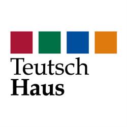 Teutsch Haus, Sibiu