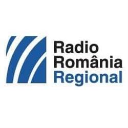 Radio Romania Regional, Bucureşti