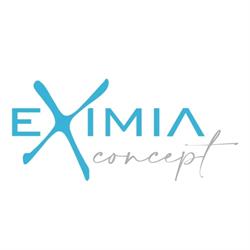 Eximia Romania, Bucureşti
