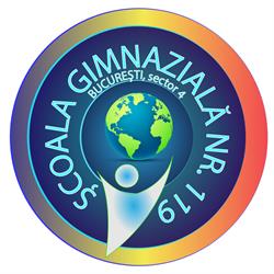Şcoala Gimnaziala nr. 119 Bucureşti