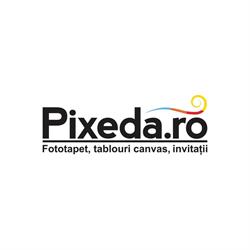 Pixeda.ro - Fototapet, Tablouri Canvas, Invitatii, Suceava