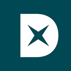 Dental Elite Mihai Viteazul - Clinică stomatologică şi implantologie, Braşov