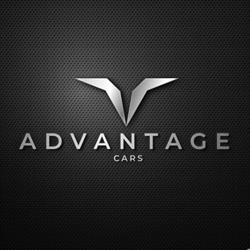 Advantage Cars - Premium Selections, Popeşti-Leordeni