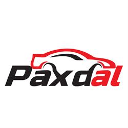 Service Auto Baia Mare Paxdal Larisa