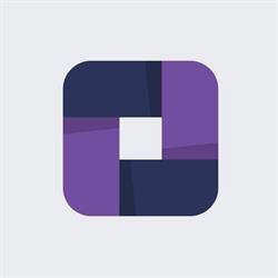 BitLoop, Târgu Mureş