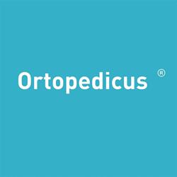Ortopedicus, Bucureşti