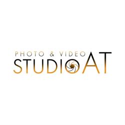 Studio AT, Baia Mare