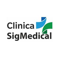 Clinica SigMedical, Suceava