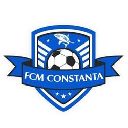 FCM Constanta - Teren Sintetic