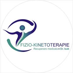 ELMAR-Cabinet de fizioterapie si recuperare,Lugoj