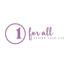 1forall.ro - Personalizari, Baia Mare