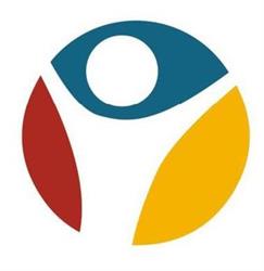 Fundatia Romania ProCulture, Bucureşti