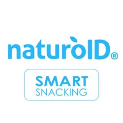 Naturoid Snacking, Bucureşti
