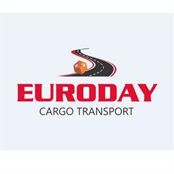 Euroday Cargo SRL, Suceava
