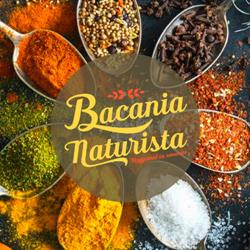 Bacania Naturista, Iaşi