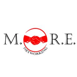 MORE Networking, Bucureşti