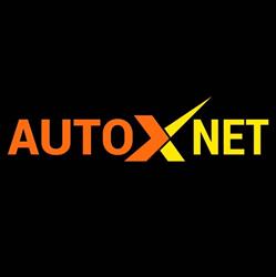 AutoXnet - Piese auto Iasi