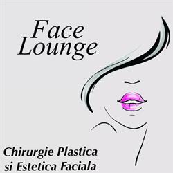 Face Lounge, Craiova