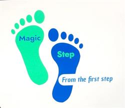 Incaltaminte Melania Cluj - magicstep