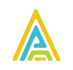 APCI - Asociaţia pentru Prevenirea şi Controlul Infecţiilor, Cluj-Napoca