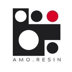Amo.Resin, Cluj-Napoca