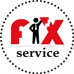 FiX - Service, Iaşi