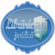 Librarie Juridica, Bucureşti