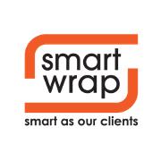 SmartWrap, Râşnov