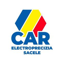 CAR Electroprecizia Sacele