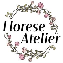 Florese Atelier, Topliţa